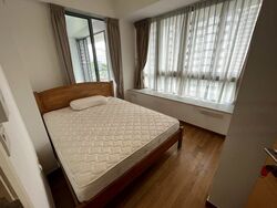 The Verve (D12), Apartment #425671631